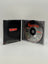 Kagero Deception II CL01 (CIB) PlayStation One