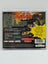 Kagero Deception II CL01 (CIB) PlayStation One