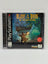 Alone In The Dark One Eyed Jack’s Revenge CL01 (CIB) PlayStation One