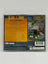 Alone In The Dark One Eyed Jack’s Revenge CL01 (CIB) PlayStation One