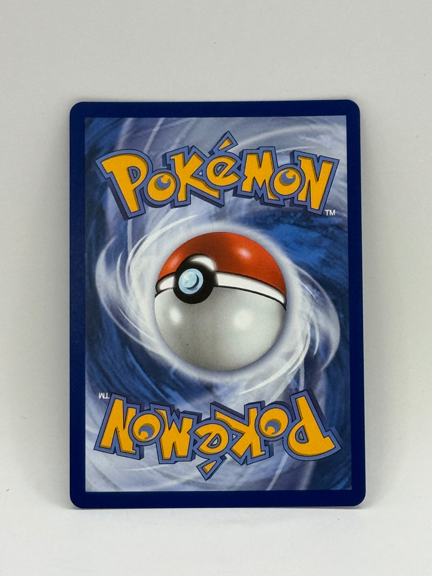 Froakie 088/086 (NM) CL01 Pokemon
