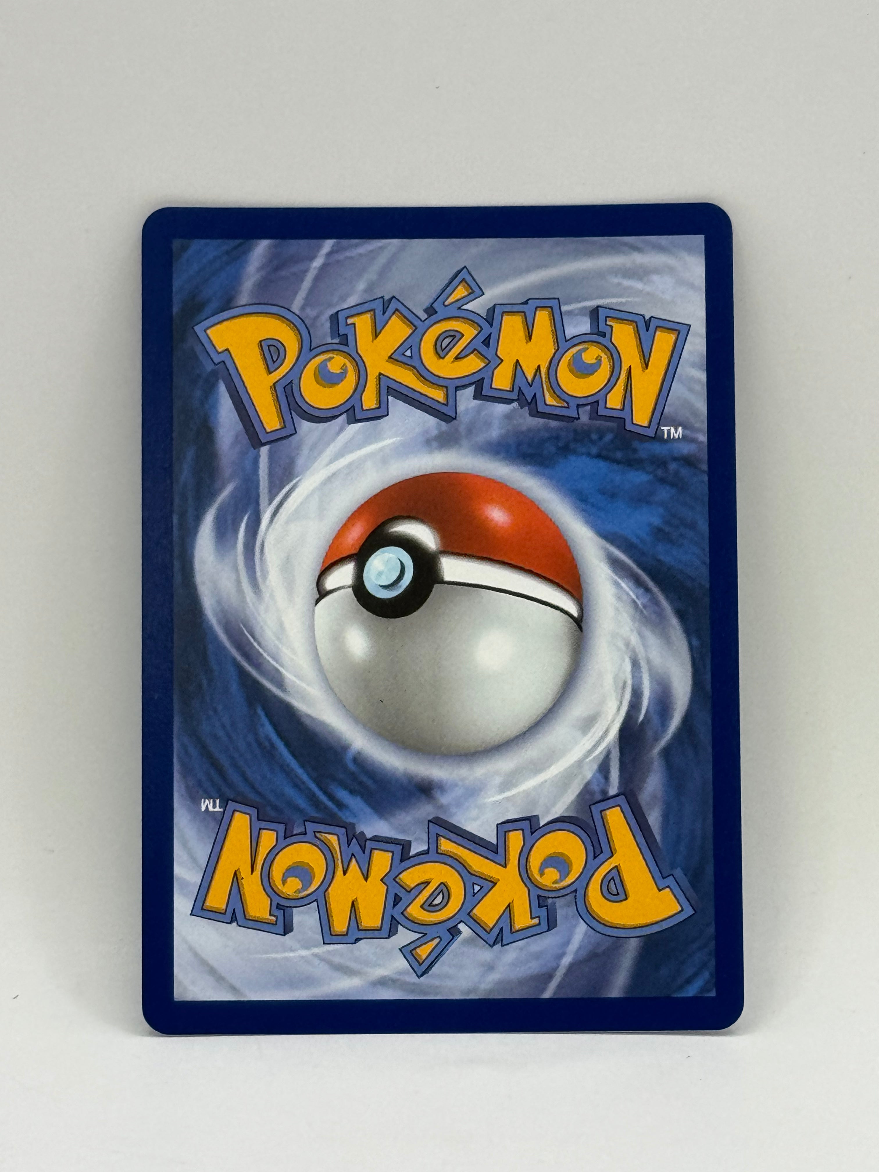 Froakie 088/086 (NM) CL01 Pokemon