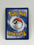 Froakie 088/086 (NM) CL01 Pokemon