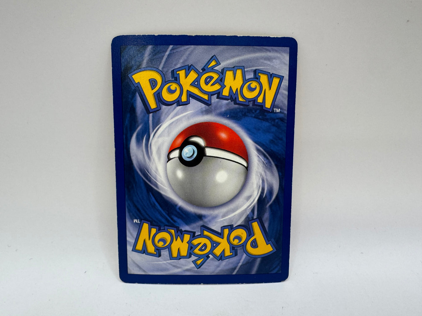 Charizard Shadowless 4/102 (HP) CL01 Pokemon