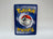 Charizard Shadowless 4/102 (HP) CL01 Pokemon