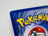 Charizard Shadowless 4/102 (HP) CL01 Pokemon