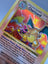 Charizard Shadowless 4/102 (HP) CL01 Pokemon