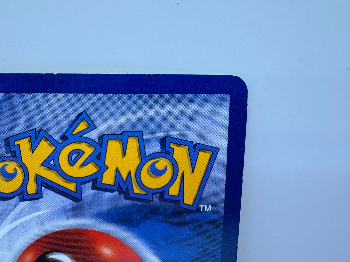 Charizard 4/102 (MP) CL01 Pokemon