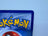 Charizard 4/102 (MP) CL01 Pokemon
