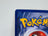 Charizard 4/102 (MP) CL01 Pokemon