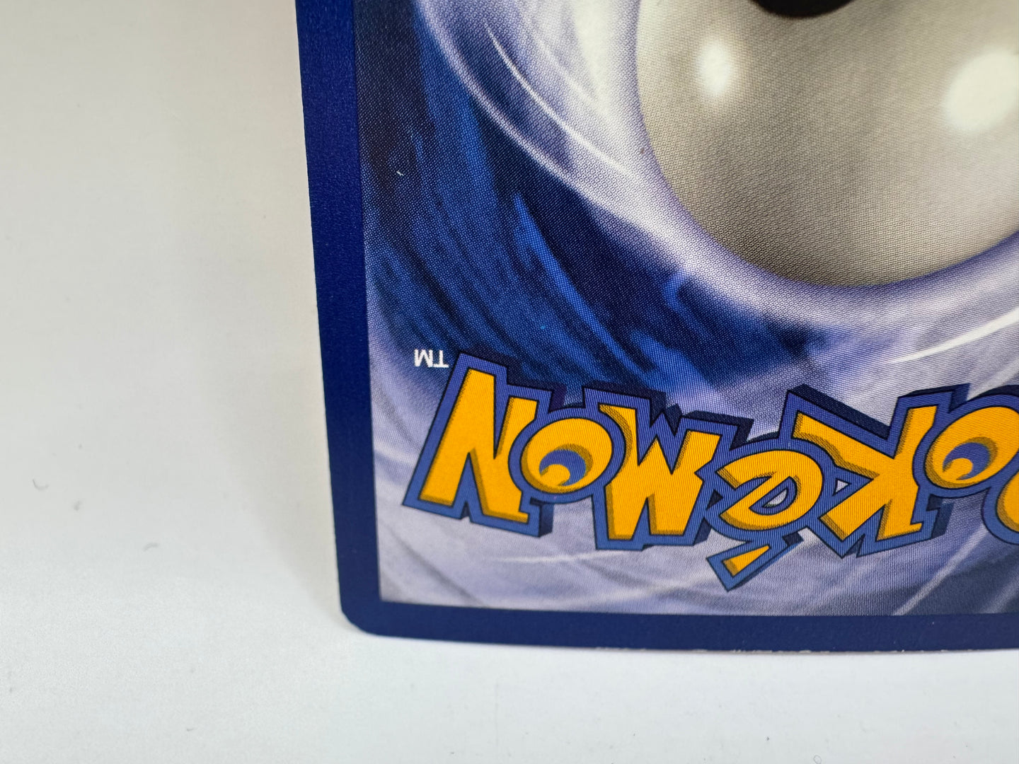 Charizard 4/102 (MP) CL01 Pokemon