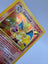 Charizard 4/102 (MP) CL01 Pokemon