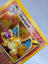 Charizard 4/102 (MP) CL01 Pokemon