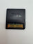 Pokemon Black Version 2 CL01 (Cart Only) Nintendo DS