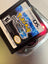 Pokemon Black Version 2 CL01 (Cart Only) Nintendo DS