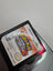 Pokemon White Version 2 CL01 (Cart Only) Nintendo DS