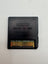 Pokemon White Version 2 CL01 (Cart Only) Nintendo DS