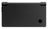 Nintendo DSi Black Console