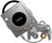 Nintendo GameCube Silver Console