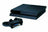 PlayStation 4 500GB Black Console