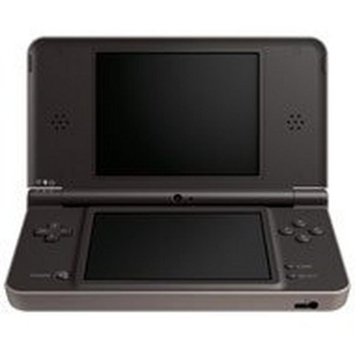 Nintendo DSI XL Bronze (PreOwned) - Console