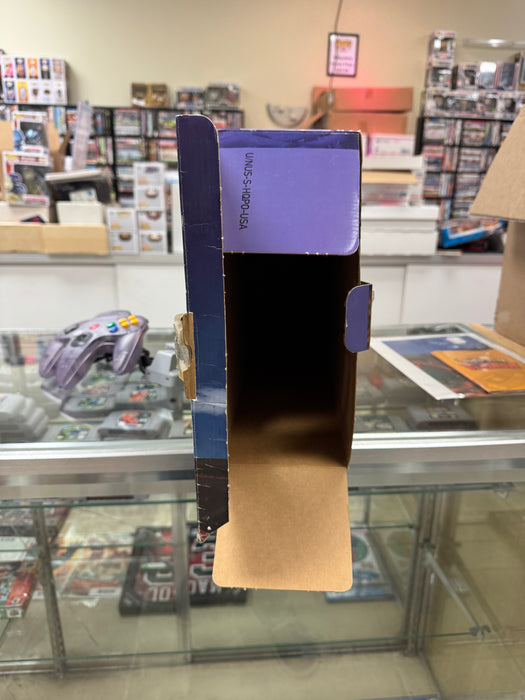 Nintendo 64 Pokemon Stadium Battle Set (In Box) (Pre-Owned) - Console