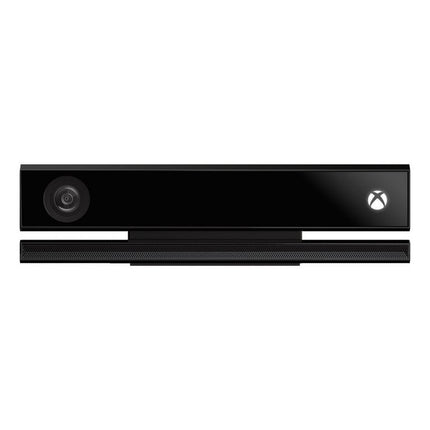 Xbox One Kinect - Pre-Owned - Xbox One