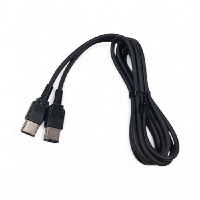 Official GameBoy Link Cable DMG-04 (Pre-Owned)