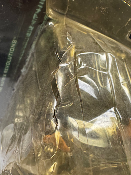 The Matrix Series Two Neo - New