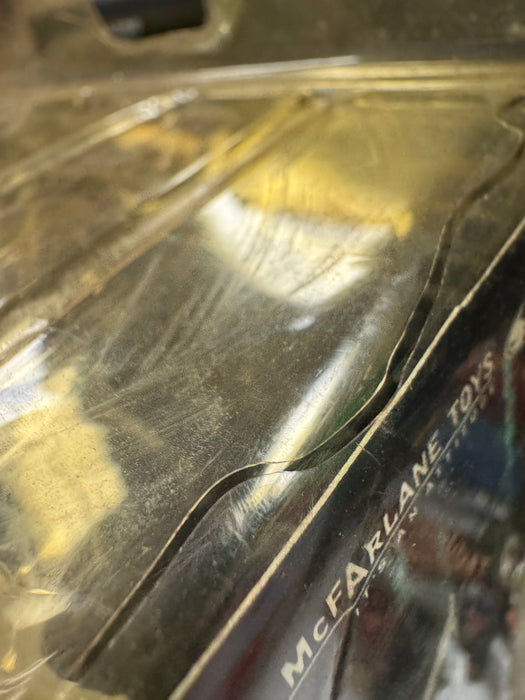 The Matrix Series Two Neo - New