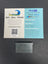 Madagascar Operation Penguin GameBoy Advance CL 02
