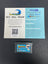 Madagascar Operation Penguin GameBoy Advance CL 02