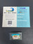 Madagascar GameBoy Advance CL 02