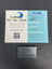 Madagascar GameBoy Advance CL 02