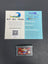 Medabots AX: Metabee GameBoy Advance CL 01