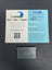 Mouse Trap/Operation/Simon GameBoy Advance CL 02