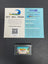 Madagascar GameBoy Advance CL 01
