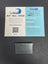 Madagascar GameBoy Advance CL 01