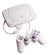 PlayStation One Slim With Dual Shock Controller (Pre-Owned)