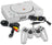 PlayStation One With Dual Shock Controller (Pre-Owned)