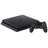 PlayStation 4 Slim 1TB (Pre-Owned)