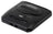 Sega Genesis Model 2 (Pre-Owned)