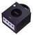 Nintendo GameCube Black (Pre-Owned)