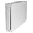 Nintendo WII White (Pre-Owned)