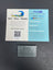Jimmy Neutron: Jet Fusion GameBoy Advance CL 01