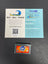 Jimmy Neutron: Jet Fusion GameBoy Advance CL 01