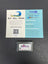 Final Fantasy VI Advance GameBoy Advance CL 01