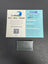 Fantastic 4: Flame On GameBoy Advance CL 02