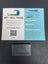 Frogger's Adventures: Temple of the Frog GameBoy Advance CL 02
