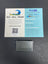 Final Fantasy VI Advance GameBoy Advance CL 01
